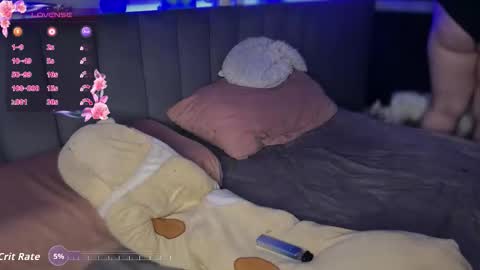 Alice online show from 03-13-26, 08:15