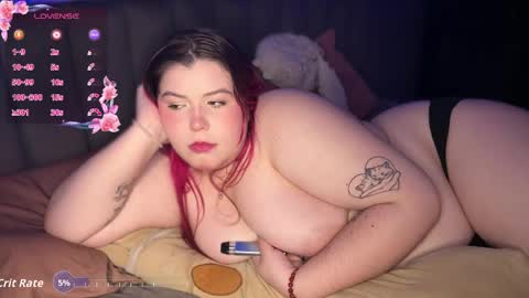 Alice online show from 04-10-26, 07:51