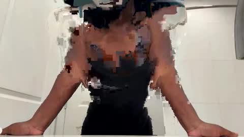 Enchantress online show from 02-03-26, 05:27