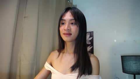 enchantriss69 online show from 01-22-25, 02:15