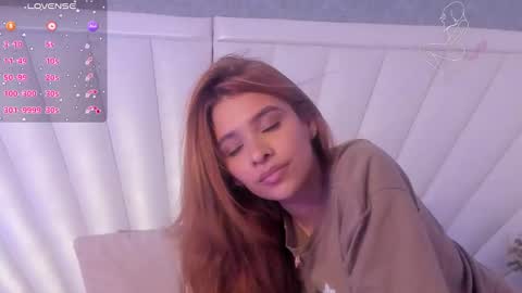 Enchanttress online show from 09-23-25, 11:52