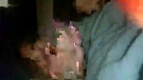 Snapshot of encormoi chatting on 11-09-25, 08:12 encormoi online show from 11-09-25, 08:12