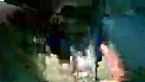 encormoi online show from 01-18-26, 08:07