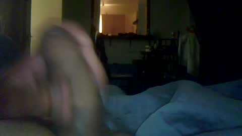 Snapshot of encormoi chatting on 07-10-26, 07:23 encormoi online show from 07-10-26, 07:23