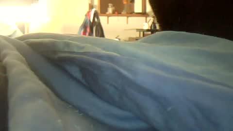 Snapshot of encormoi chatting on 07-20-26, 07:00 encormoi online show from 07-20-26, 07:00