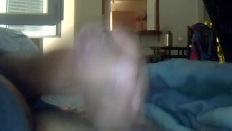 Snapshot of encormoi chatting on 07-25-26, 07:39 encormoi online show from 07-25-26, 07:39