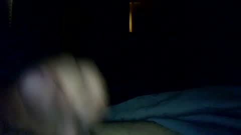 Snapshot of encormoi chatting on 08-06-26, 07:10 encormoi online show from 08-06-26, 07:10