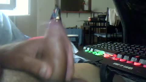 Snapshot of encormoi chatting on 08-10-26, 07:01 encormoi online show from 08-10-26, 07:01
