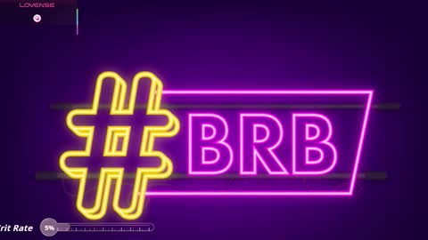 Ender online show from 11-08-25, 05:12