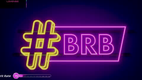 Ender online show from 04-20-26, 01:25