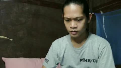 I am MITCH online show from 06-05-26, 01:56