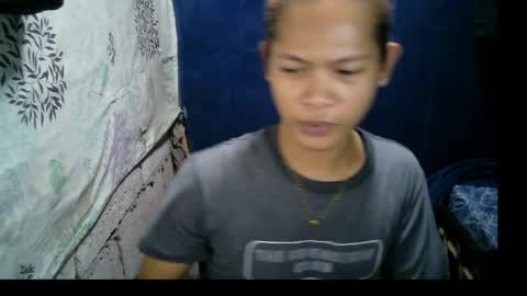 Snapshot of endless_cumexplosion chatting on 06-27-26, 02:27 I am MITCH online show from 06-27-26, 02:27