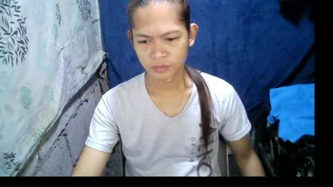 Snapshot of endless_cumexplosion chatting on 06-30-26, 01:39 I am MITCH online show from 06-30-26, 01:39