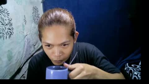 Snapshot of endless_cumexplosion chatting on 07-02-26, 02:33 I am MITCH online show from 07-02-26, 02:33