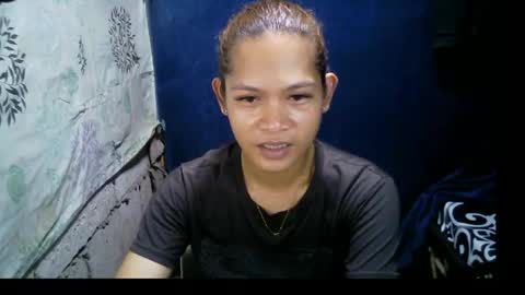 Snapshot of endless_cumexplosion chatting on 07-06-26, 01:24 I am MITCH online show from 07-06-26, 01:24
