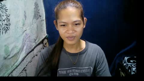 Snapshot of endless_cumexplosion chatting on 07-07-26, 01:52 I am MITCH online show from 07-07-26, 01:52