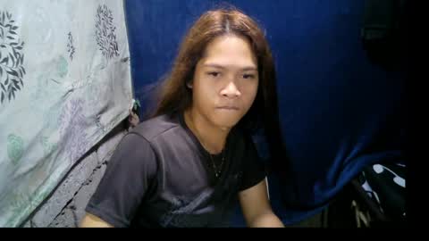 Snapshot of endless_cumexplosion chatting on 07-16-26, 12:11 I am MITCH online show from 07-16-26, 12:11
