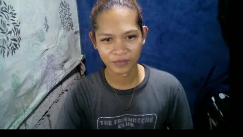 Snapshot of endless_cumexplosion chatting on 07-19-26, 04:27 I am MITCH online show from 07-19-26, 04:27