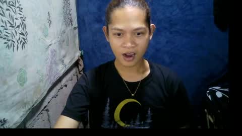 Snapshot of endless_cumexplosion chatting on 07-23-26, 02:04 I am MITCH online show from 07-23-26, 02:04