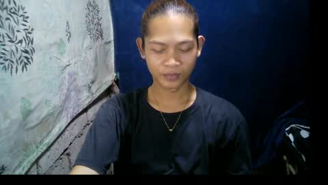 Snapshot of endless_cumexplosion chatting on 07-27-26, 02:18 I am MITCH online show from 07-27-26, 02:18