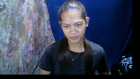 Snapshot of endless_cumexplosion chatting on 07-28-26, 11:15 I am MITCH online show from 07-28-26, 11:15