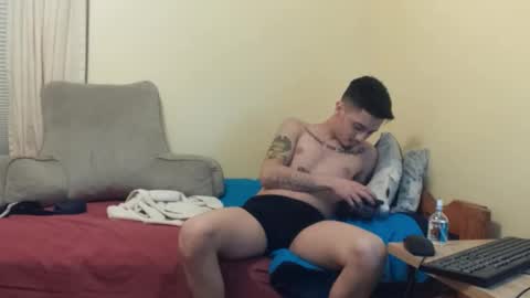 endlessfun21443 online show from 01-16-26, 01:31