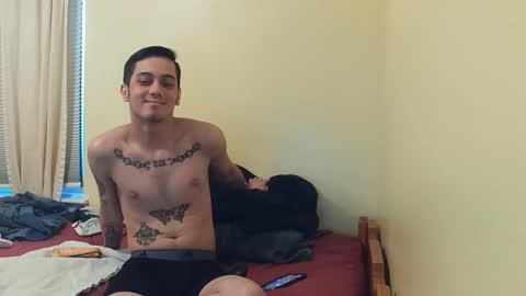 Snapshot of endlessfun21443 chatting on 02-08-26, 07:39 endlessfun21443 online show from 02-08-26, 07:39