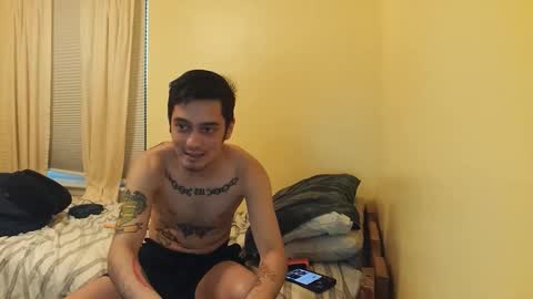 Snapshot of endlessfun21443 chatting on 03-04-26, 09:21 endlessfun21443 online show from 03-04-26, 09:21