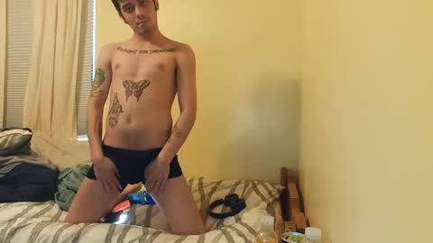 Snapshot of endlessfun21443 chatting on 03-15-26, 05:30 endlessfun21443 online show from 03-15-26, 05:30