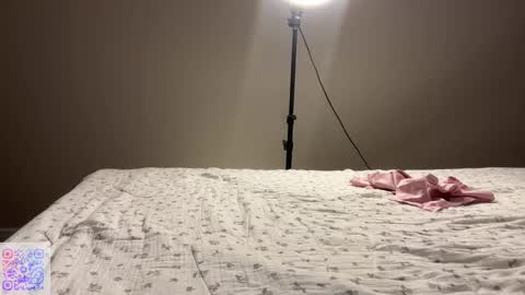 Snapshot of endlessmia chatting on 02-12-25, 04:33 Mia online show from 02-12-25, 04:33