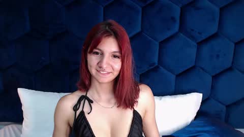 endlessnightfx online show from 01-18-25, 04:04