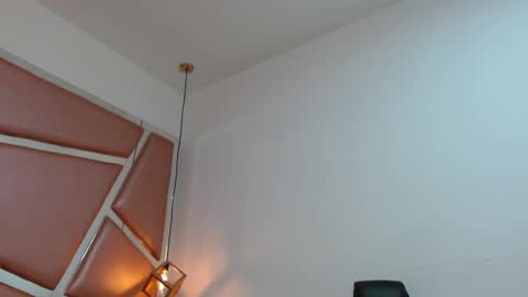 endlessnightfx online show from 01-26-25, 12:16