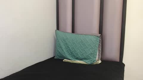 endrick_23 online show from 02-22-26, 04:13