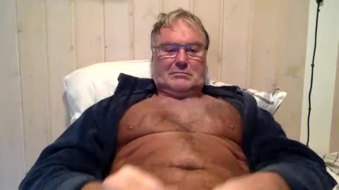 endurado online show from 11-02-25, 07:33