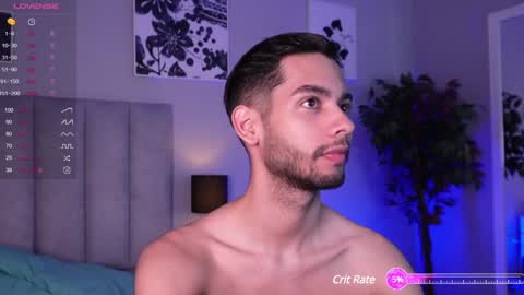 Snapshot of endy_rush chatting on 01-28-25, 12:43 Endy online show from 01-28-25, 12:43