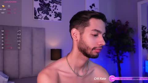 Snapshot of endy_rush chatting on 02-02-25, 12:57 Endy online show from 02-02-25, 12:57