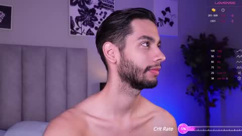 Snapshot of endy_rush chatting on 02-09-25, 12:41 Endy online show from 02-09-25, 12:41