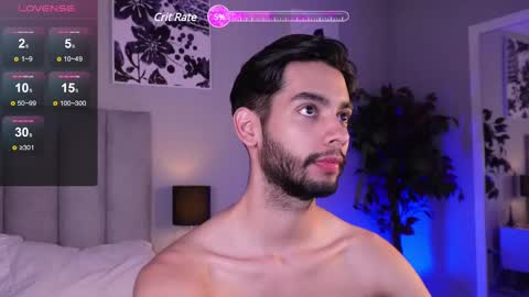 Snapshot of endy_rush chatting on 02-11-25, 12:37 Endy online show from 02-11-25, 12:37