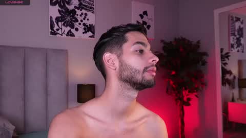 Snapshot of endy_rush chatting on 02-23-25, 12:48 Endy online show from 02-23-25, 12:48