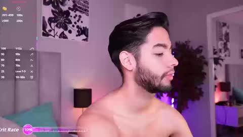 Snapshot of endy_rush chatting on 09-12-25, 12:38 Endy online show from 09-12-25, 12:38