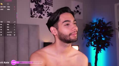 Snapshot of endy_rush chatting on 11-05-25, 12:49 Endy online show from 11-05-25, 12:49