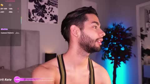 Snapshot of endy_rush chatting on 11-09-25, 12:36 Endy online show from 11-09-25, 12:36