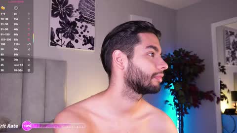 Snapshot of endy_rush chatting on 11-12-25, 12:38 Endy online show from 11-12-25, 12:38