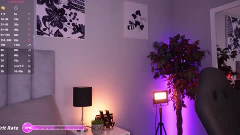 Snapshot of endy_rush chatting on 01-14-26, 12:44 Endy online show from 01-14-26, 12:44