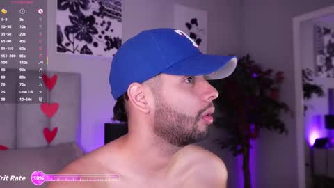 Endy online show from 02-13-26, 12:56