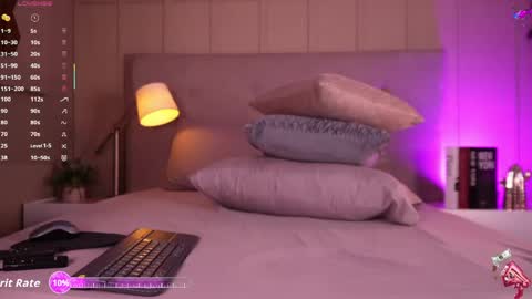 Endy online show from 04-17-26, 12:41