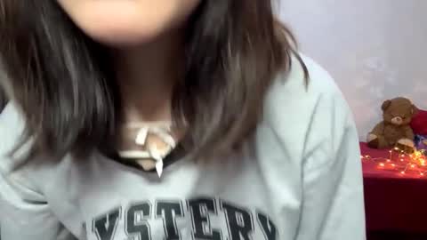 Margot online show from 03-31-26, 07:31