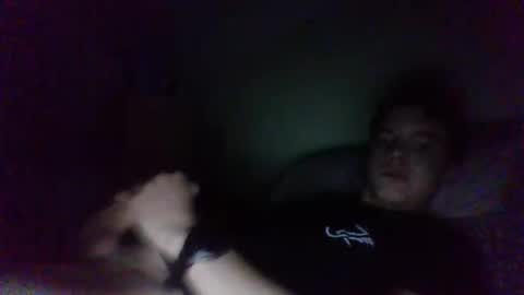 enejkralj69 online show from 04-27-26, 10:19