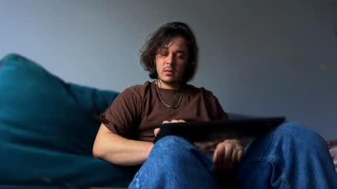 niki online show from 11-27-25, 07:43