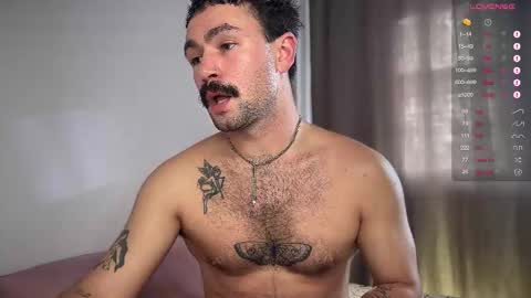Snapshot of enen_glo chatting on 09-10-25, 01:22 Enen online show from 09-10-25, 01:22